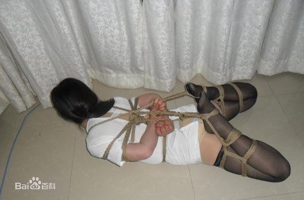各种驷马美女 [驷马（俯卧）,长筒袜,中国女孩]