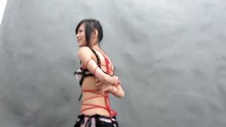 重庆丝袜会所第二季预览 辣妹子辣