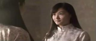 怀旧影苑 女烈片 花语 身为地下党的记者被抓住后的刑讯全过程. 各种残酷的刑法都有<br>喜欢女烈片的别错过了