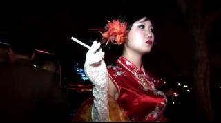 国产-丽佳美亚-地窖少女-小美-上 多个单纯的系哦啊姑娘出来打工，遇到黑心中介被拉去当ji，女孩不从，就被关在地窖里，进行捆绑，鞭打，还强行啥啥，最后都不得已走上了不归路啊