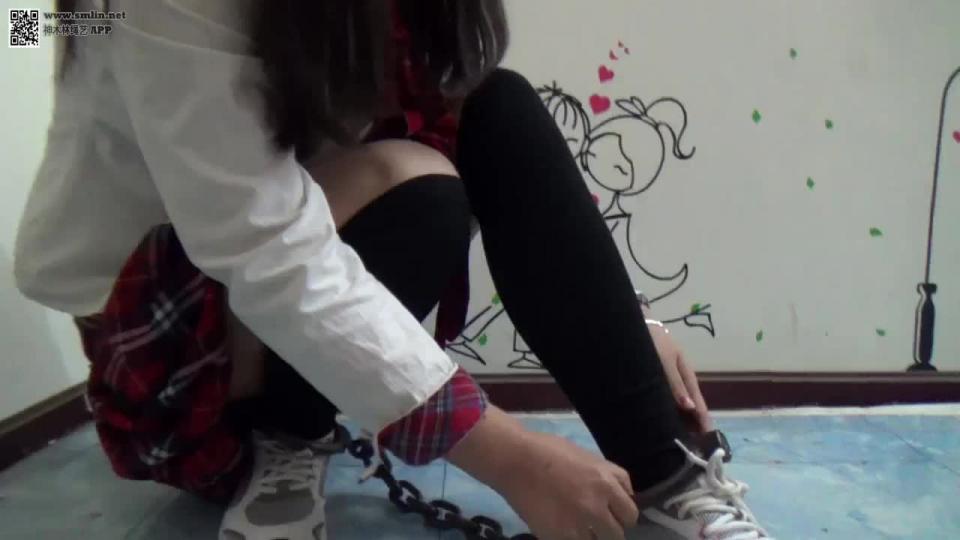 唯美定拍《女大学生贩毒》下集 1080p高清大片<br>这是下集, 原视频就分了上下集, 可不是我拆的<br>声明一下, 视频后半段没有声音, 我买来就是这样, 我也没有办法