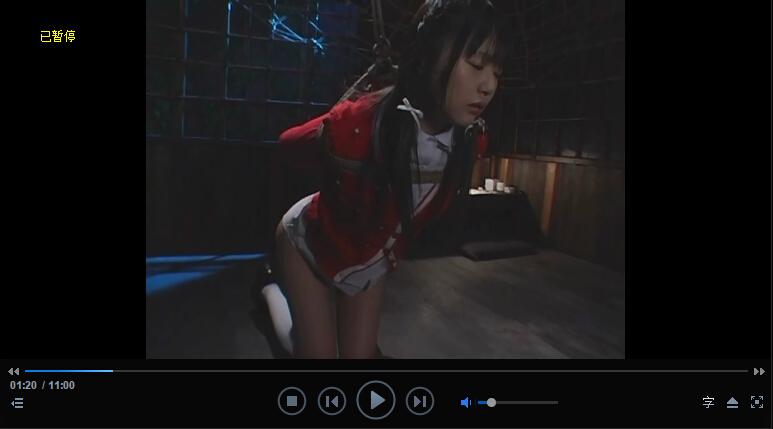红衣白袜学生妹-星月MM 红衣白袜的学生妹纸呦