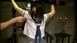 女主还行清晰度不太够捆绑搔痒 求通过~不露点。兄弟们这只是开胃菜需要全部的可以买后私信我留邮箱。