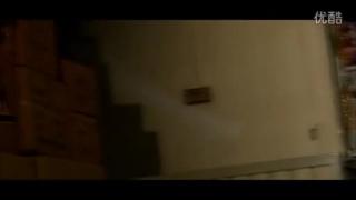 微电影《綁架美女》_标清 綁架美女