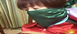 本庄4 无任何违规