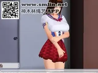 3D游戏 可很多支线，就看你去怎么挖掘。非常不错的大型游戏