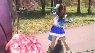6.26福利  女战士 最近这视频很多啊，别的网站都卖几十每部<br>举报的自重哦<br><br>我的视频里只有福利与精品，快快进来看看
