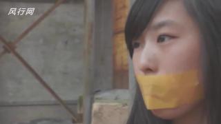 [Mini Film] The Payback of Love ©Mini Film