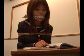 inokori2 日式女学生。。新人第一次发视频，不清楚怎么简介/(ㄒoㄒ)/~~<br>如果连接失效请大家赶快告诉我！！我会重新上传或者分享百度云链接！