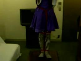 kigurumi  宾馆拘束  Kig福利 喜欢的不要错过