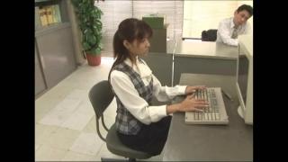 婚纱下的调教 日本http://www.max-a.co.jp/作品<br>ol白领被强迫穿上婚纱，等待她的却是婚纱下的各种凌辱<br>蒙眼，口球，振动棒，各种道具