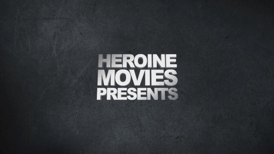 HEROINE movie Please leave comment