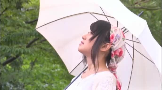 TGGP-49 セ・リーヌの星 性器肥大化 十字架磔公開処刑 前編・後編 GIGA作品 演出者宇佐美なな 金髮妹紙為了救出修女 被一個觸手生物玩弄 後來又被走繩磨稱股間 被重物壓在三角木馬上 最後還被釘在十字架