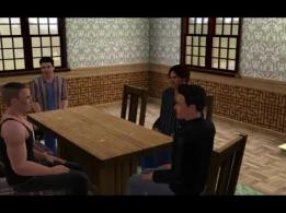 Sims_3_-_Home_Invasion_ep_01_-_YouTube 封嘴