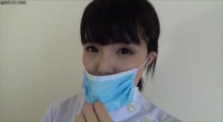 口罩！口罩美女绝对不容错过！！ 喜欢口罩的同好肯定找了很长时间了  这次福利送出 希望大家多多支持！