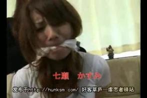 20100315-23-jpdamsel.com视频片花 老视频，不知道有没有人之前发过．．．AVI格式的<br><br>视频是存在保管库的，所以不存在连接失效的问题（如下载不了请联系管理员）