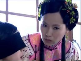 Woman Bound In Old Fashion A clip from a Chinese TV series