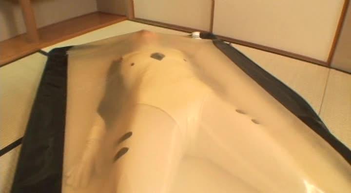 hpsart : 新世紀ヱバァソゲリオソ 人類圧縮計画 劇場盤 dlmoc-003 http://www.hpsart.net 新世紀ヱバァソゲリオソ 人類圧縮計画 劇場盤 dlmoc-003
