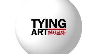 Tyingart feature [HD]Tyingart feature