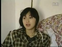 [Unknown Source] China Television Show 