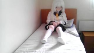 Kigurumi捆绑虐待 Kigurumi捆绑虐待。