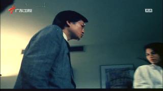 Bound and Gagged (TV Series Clip) 