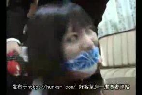 日本危机系列4 国庆福利啊！！！日本危机集合版！<br>（大家不要乱举报啊！网盘保管库都有，肯定下的到的！如果不行请错时下载！）