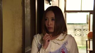 奴隶区我和我的23个奴隶BD中字1280高清【6v电影www.6vhao.net】 之前在这里买的，不过别的是百度云，我的是保管库，一部电影，希望赚点金币，希望审查过关