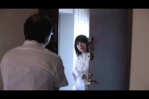 support1 支援活動1 危机美女