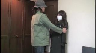 transport2 移す2 危机