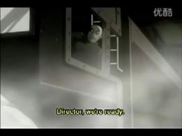 少女被捆绑做人体试验 截图不好但内容精彩