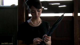 緊縛丧服（水菜丽） 日本グローバルメディアエンタテインメント公司制作  丧服美女被捆绑调教，强制潮。<br><br>网盘地址已更新，直接观看。<br><br>附送（音频名是QQ，买完要全集的可以加我）