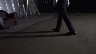 日本危机 你懂的