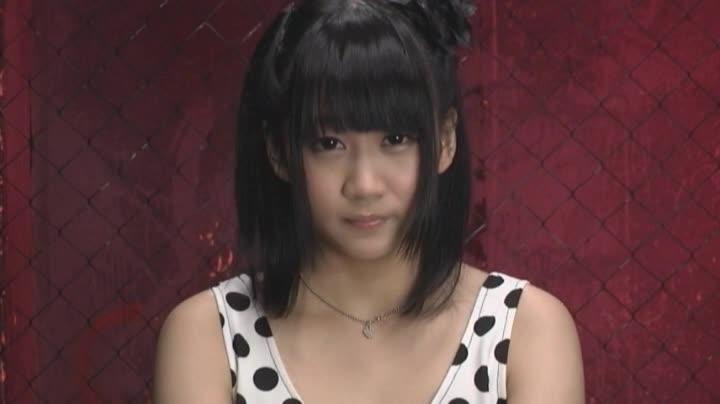 GTJ-029 縄処女・崩壊 篠宮ゆり(网盘连接已更新) 日本Dogma公司出品，小萝莉被捆绑紧缚，紧紧的绑上股绳并且还用振动棒调教~~（没有露点镜头）<br>购买后如有其他需求可以私信我~~，如果资源被爆了请先私信，不要着急就举报了。。。