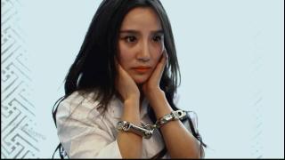 [TyingArt] Karada Fun ©TyingArt<br><br>Starring: Zhujie