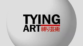 TYINGART-女子校生コレクション  TYINGART-女子校生コレクション 