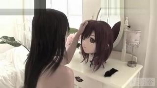 穿kigurumi 妹子穿kig