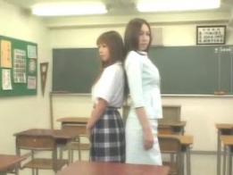 笑刑学院 还不错的片子
