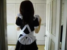 kig 无捆绑，kig卖萌视频