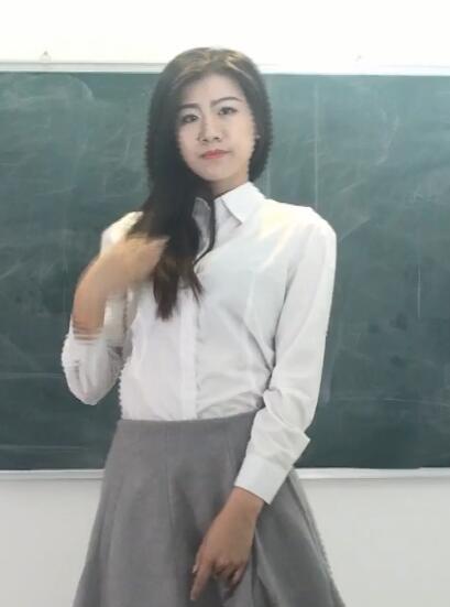 美束咖啡&amp;艺术工坊打造绝对唯美大片，全程精彩，紧缚逃脱，挣扎呻吟。亮点多多。  解压密码 bondage<br>本片由美束咖啡，艺术工坊打造。全长达85分钟，内容精彩。全程紧缚，挣扎，逃脱，呻吟。画面唯美。不容错过<br>本片我也不想把他分成上下级了，主要是因为太麻烦了。网速实在太渣了。所以直接把85分钟的全片发了出来。希望大家喜欢<br>这次的片子的制作，剪辑全部由美束咖啡，艺术工坊完成，他们的作品以唯美著称，用他们的话说，看着他们的片子足可以叫你们喷血，<br>作品的成本较高，内容较多，定价就高了一些，希望大家见谅<br>解压密码 bondage