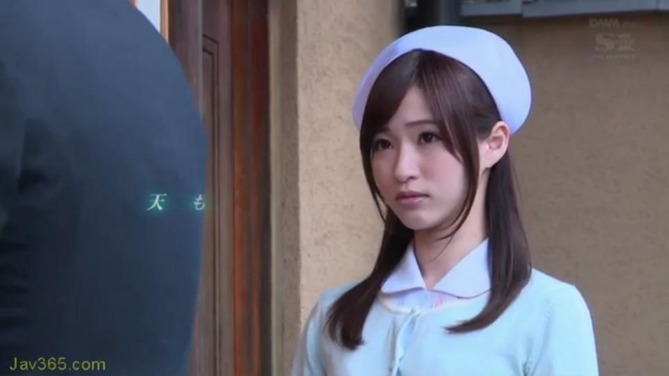わたし、犯されにゆきます。～弟を愛してしまった姉編～ 天使もえ 剪辑版 编号：SNIS-397 <br>わたし、犯されにゆきます。～弟を愛してしまった姉編～ 天使もえ 剪辑版   <br>21岁绝美女优天使萌出演，，，美到没话说。由于删去多段不和谐内容，剧情不太完整了，不过不影响观看