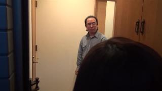 jpdamsel3-1 jpdamsel日本危机系列。