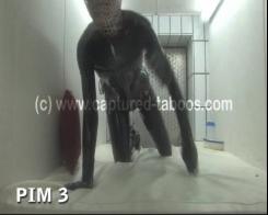 PIM3_Trailer_Web 欧美片子的一个短篇，比较少见5金币福利