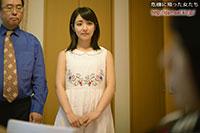 沙世の家庭教師　１	1/2 初めての家庭教師、相手の子はとんでもない	