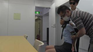 jpdamsel11 jpdamsel日本危机系列。