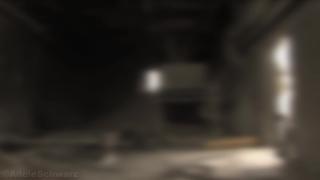 ZG202_OldConcreteFactory_720p 美女被捆绑吊起来被放置play,一直堵着口球的嘴不停的流口水~诱惑级了,时不时发出诱人的娇喘