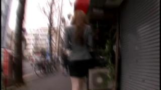 绑架妹子调教 跟踪绑架，后手缚蹂躏调教