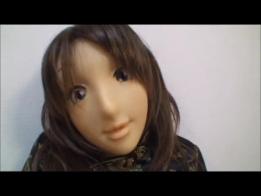 hpsart hpsart zentai 振动棒