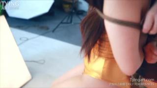縛リ芸術 Vol.063s 又一波福利