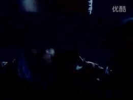 影视捆绑 不多说，经典的拇指套。<br>求换点金币